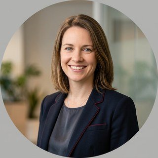 Elena Martín - Asesora Técnica Aislamiento Spain